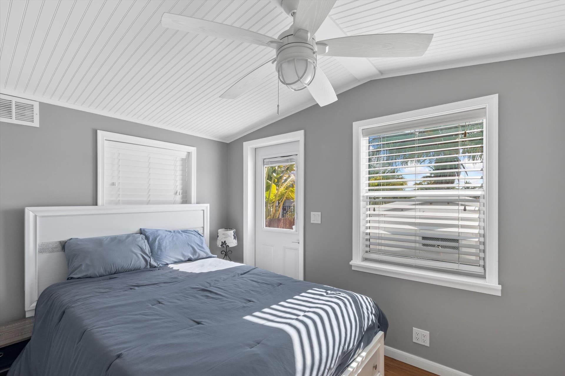 93 Sirius Lane photo 15