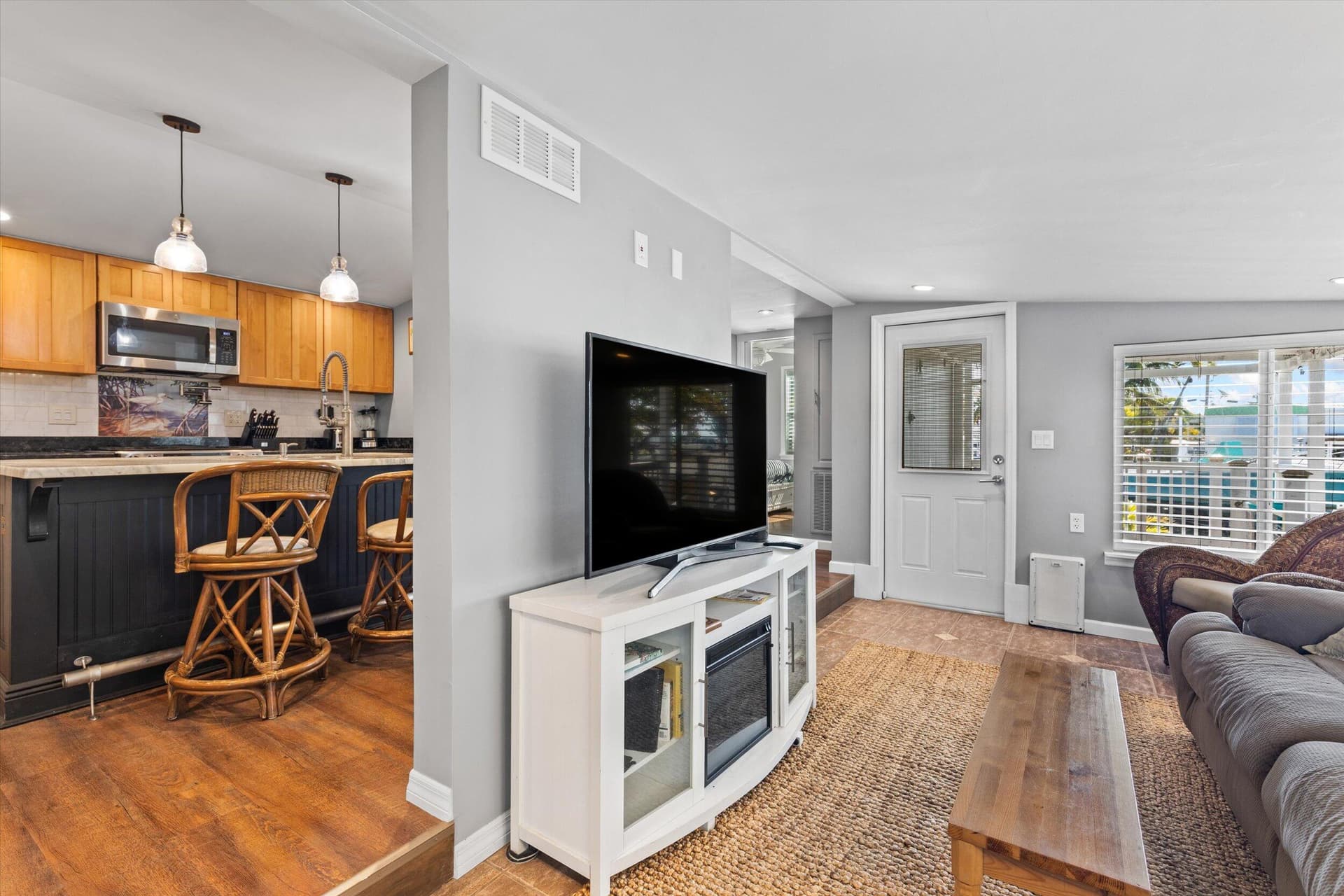 93 Sirius Lane photo 6