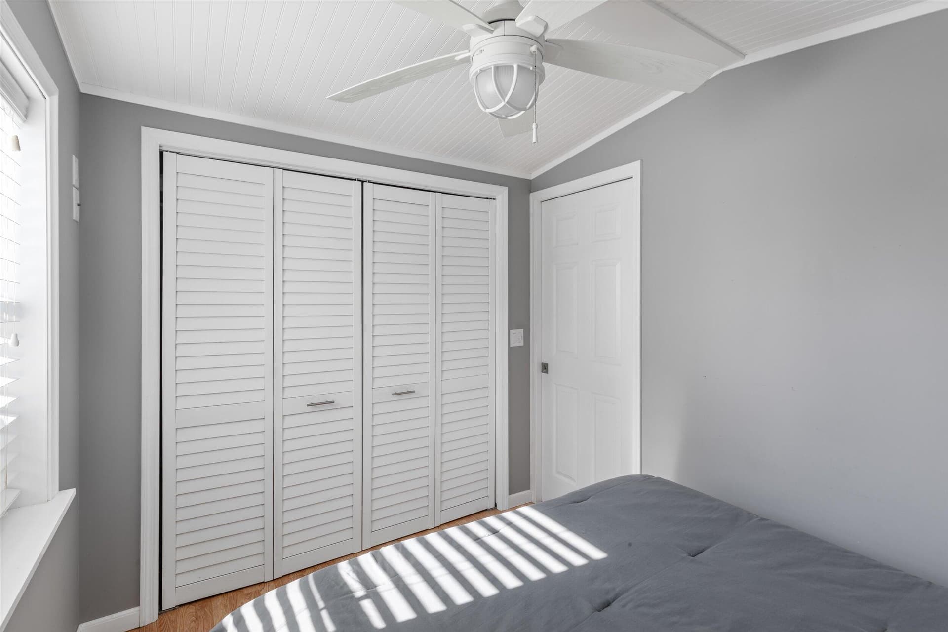 93 Sirius Lane photo 16
