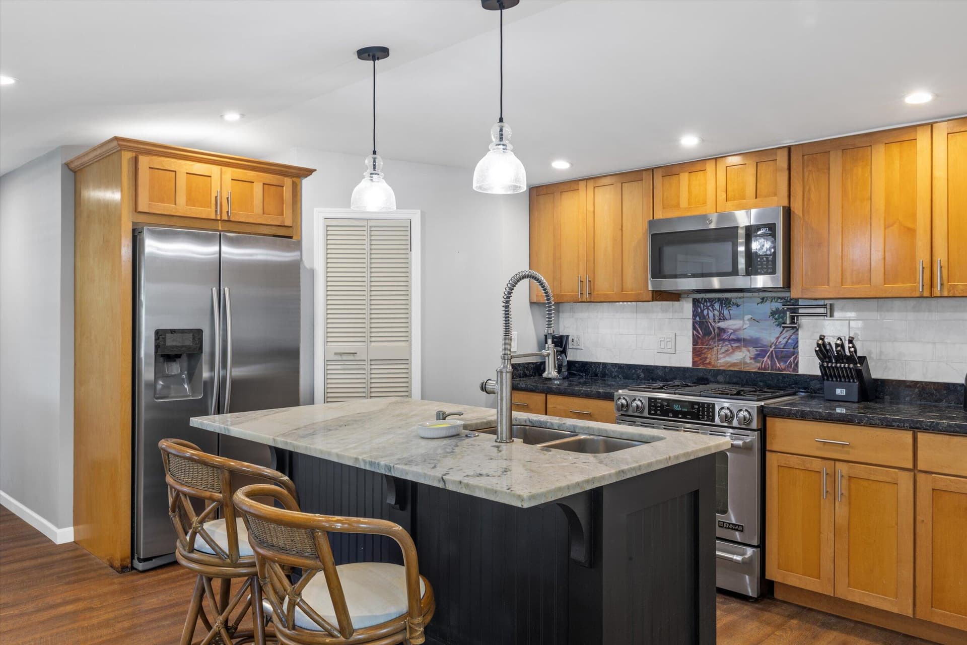 93 Sirius Lane photo 11