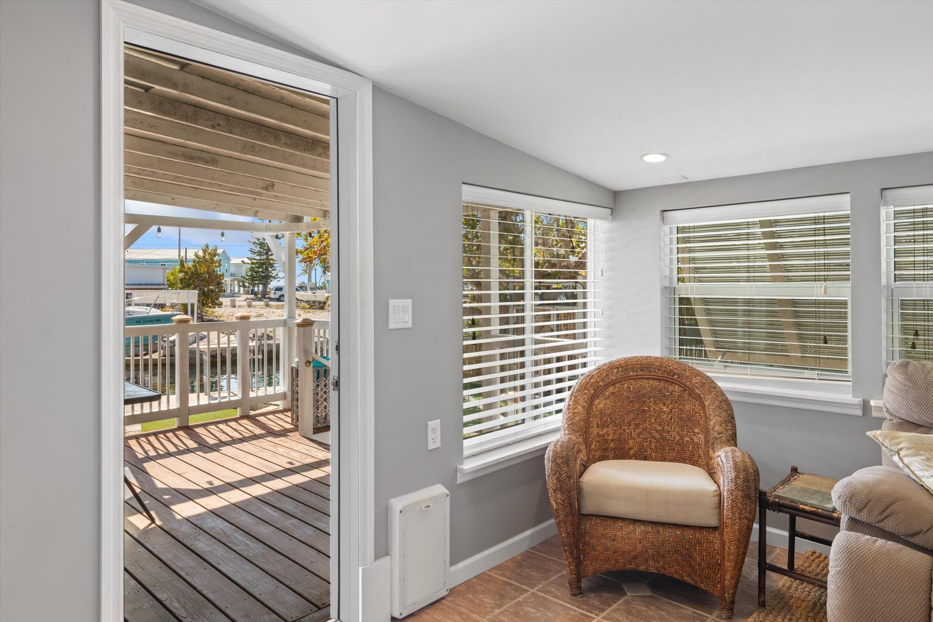 93 Sirius Lane photo 18