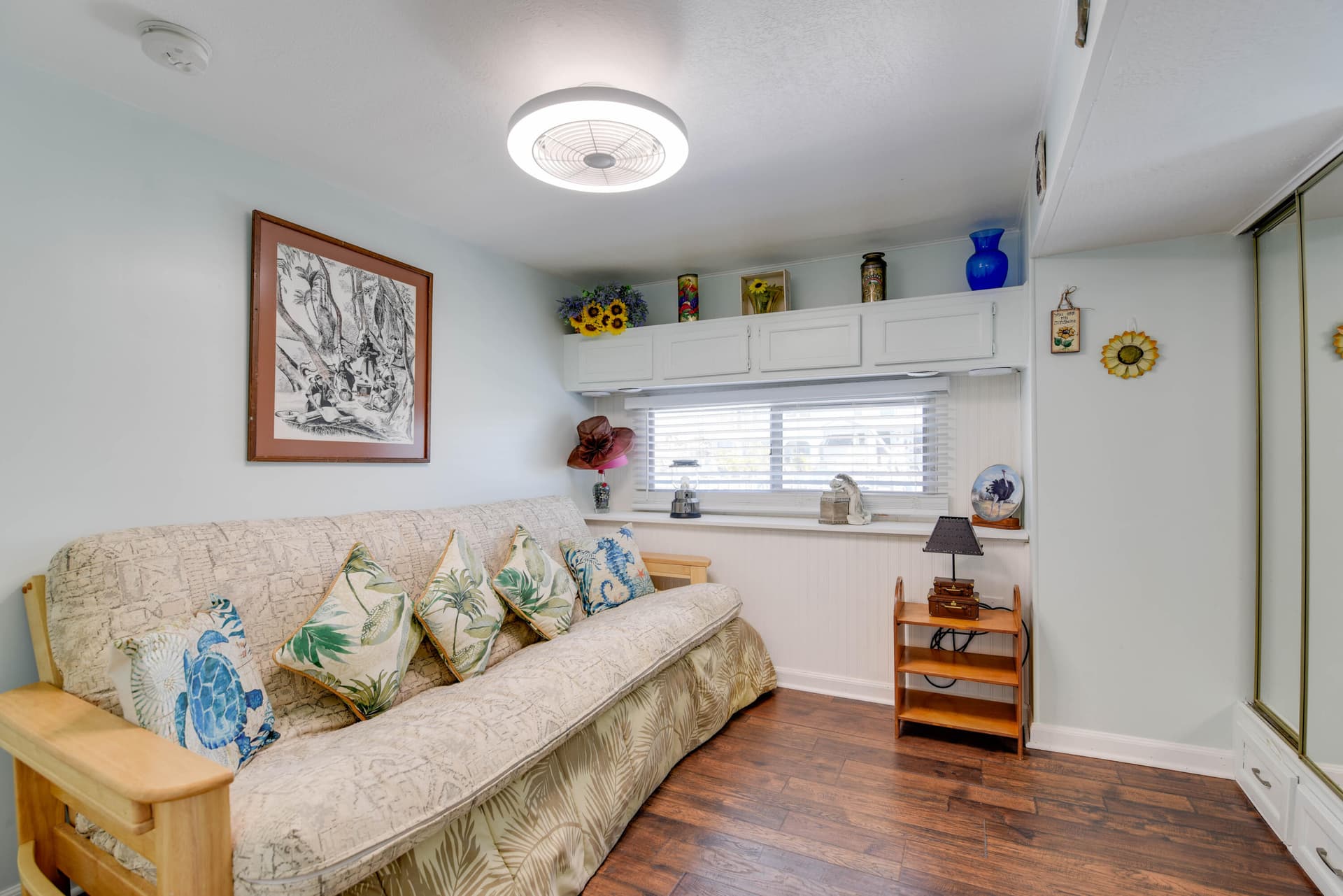 701 Spanish Main Drive 417 photo 20