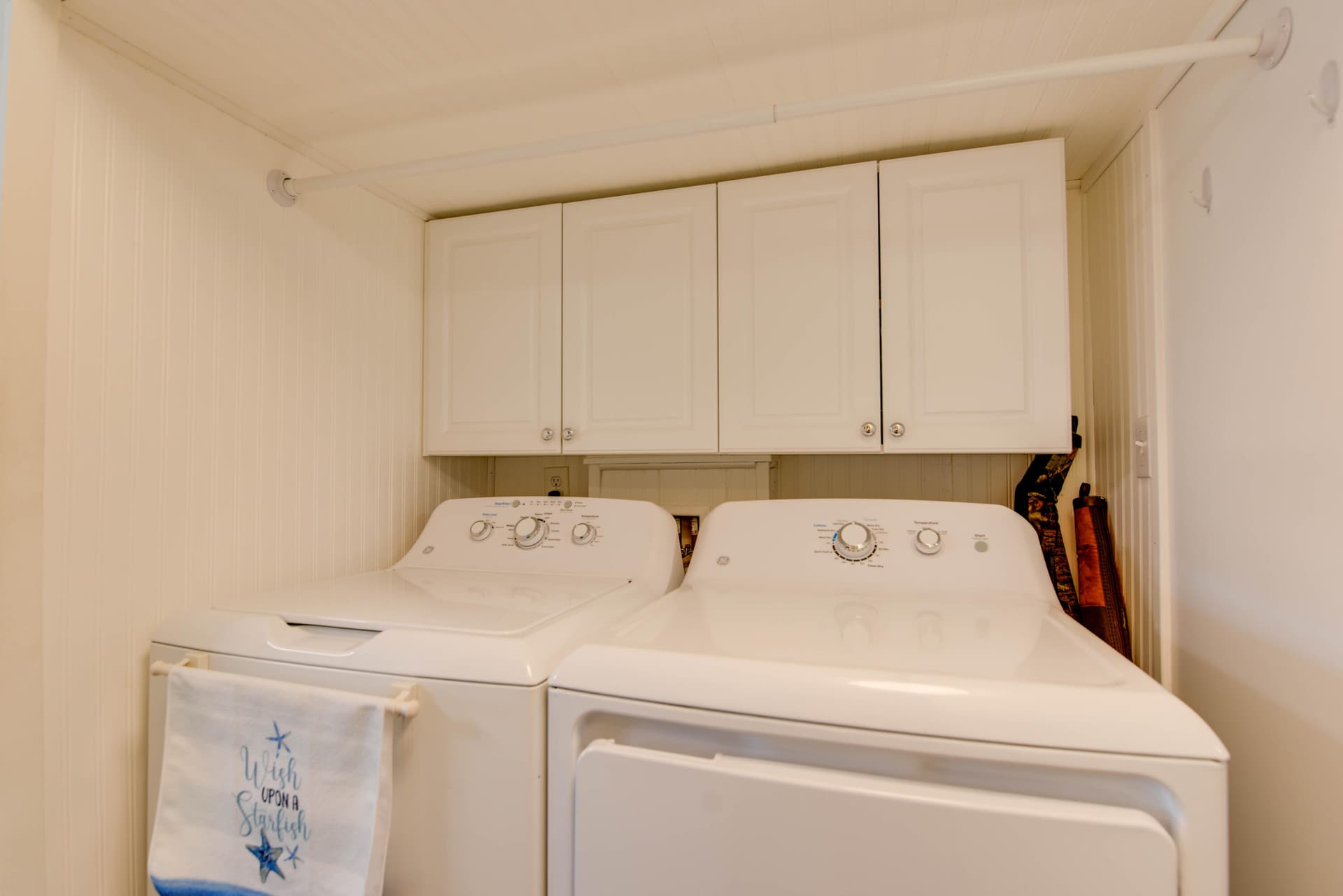 701 Spanish Main Drive 417 photo 18