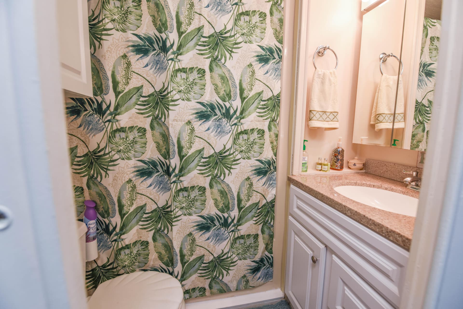 701 Spanish Main Drive 417 photo 19
