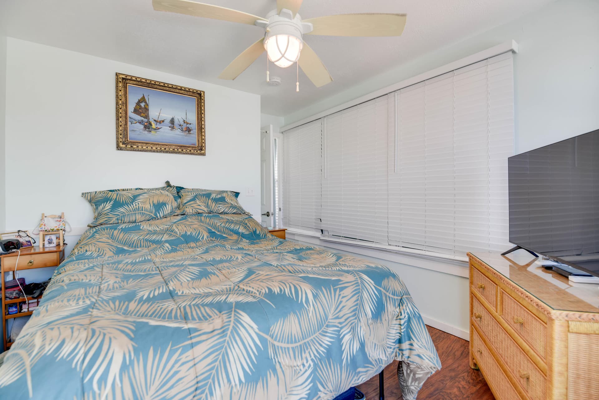 701 Spanish Main Drive 417 photo 24