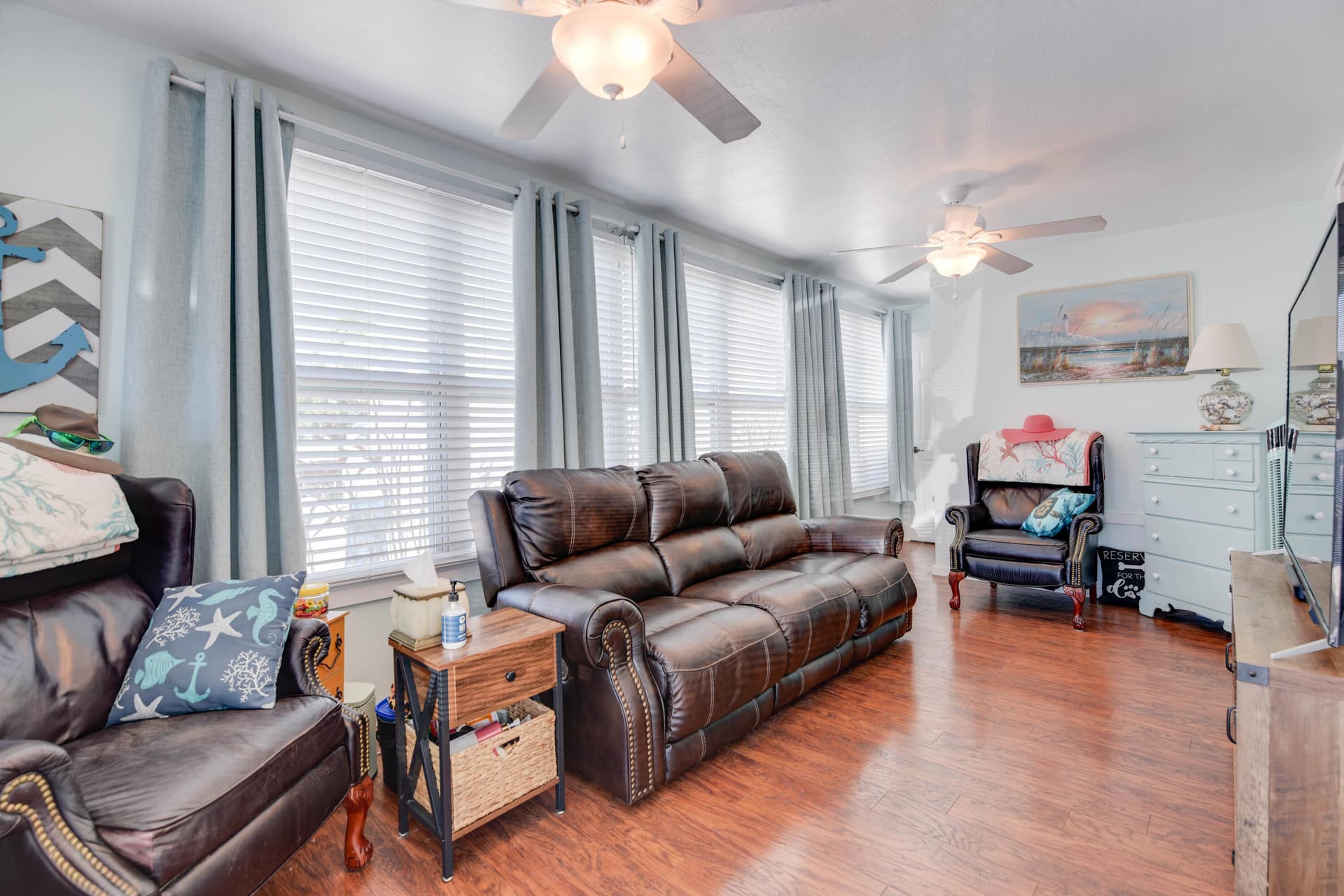 701 Spanish Main Drive 417 photo 10