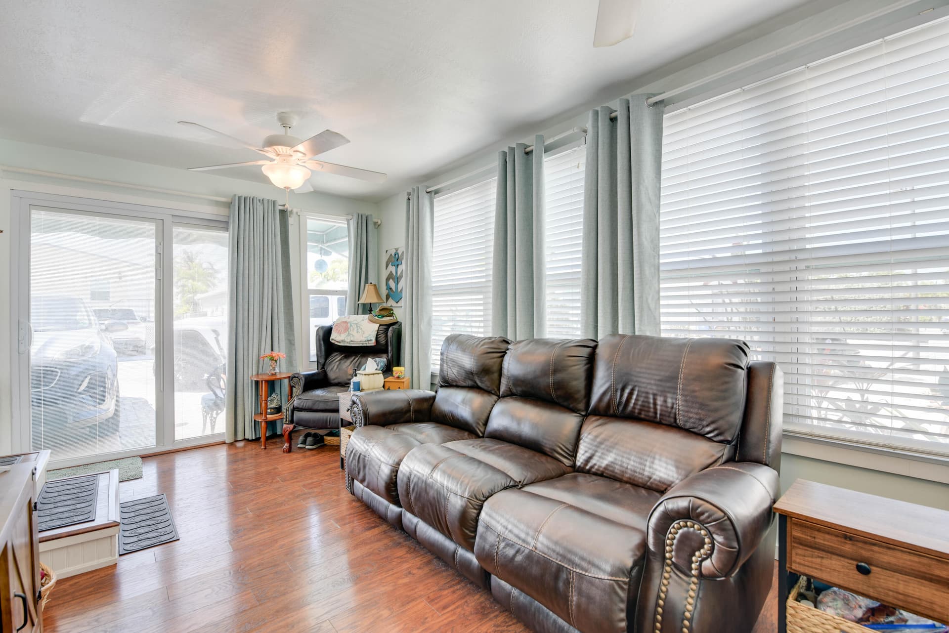 701 Spanish Main Drive 417 photo 11
