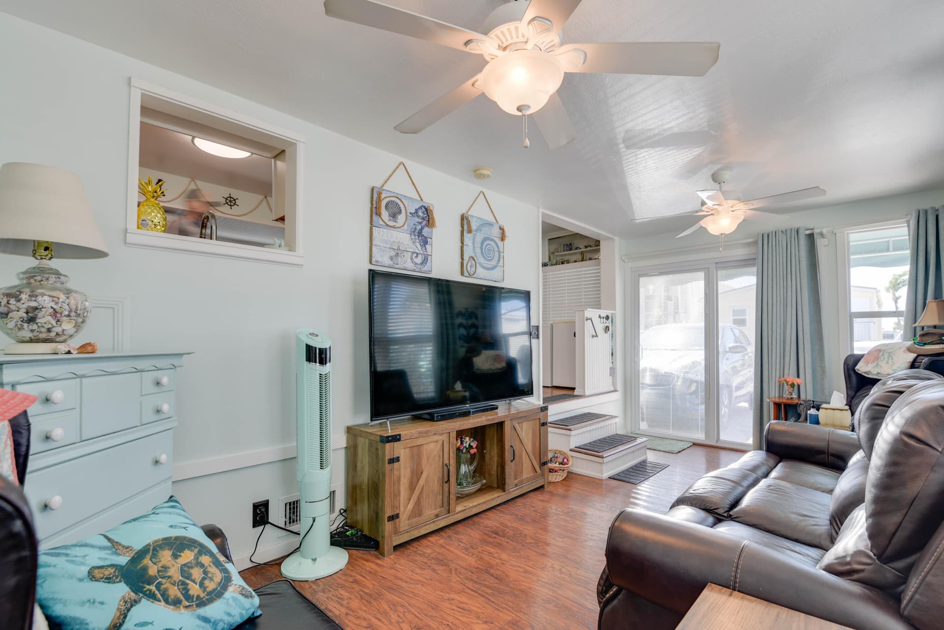701 Spanish Main Drive 417 photo 12