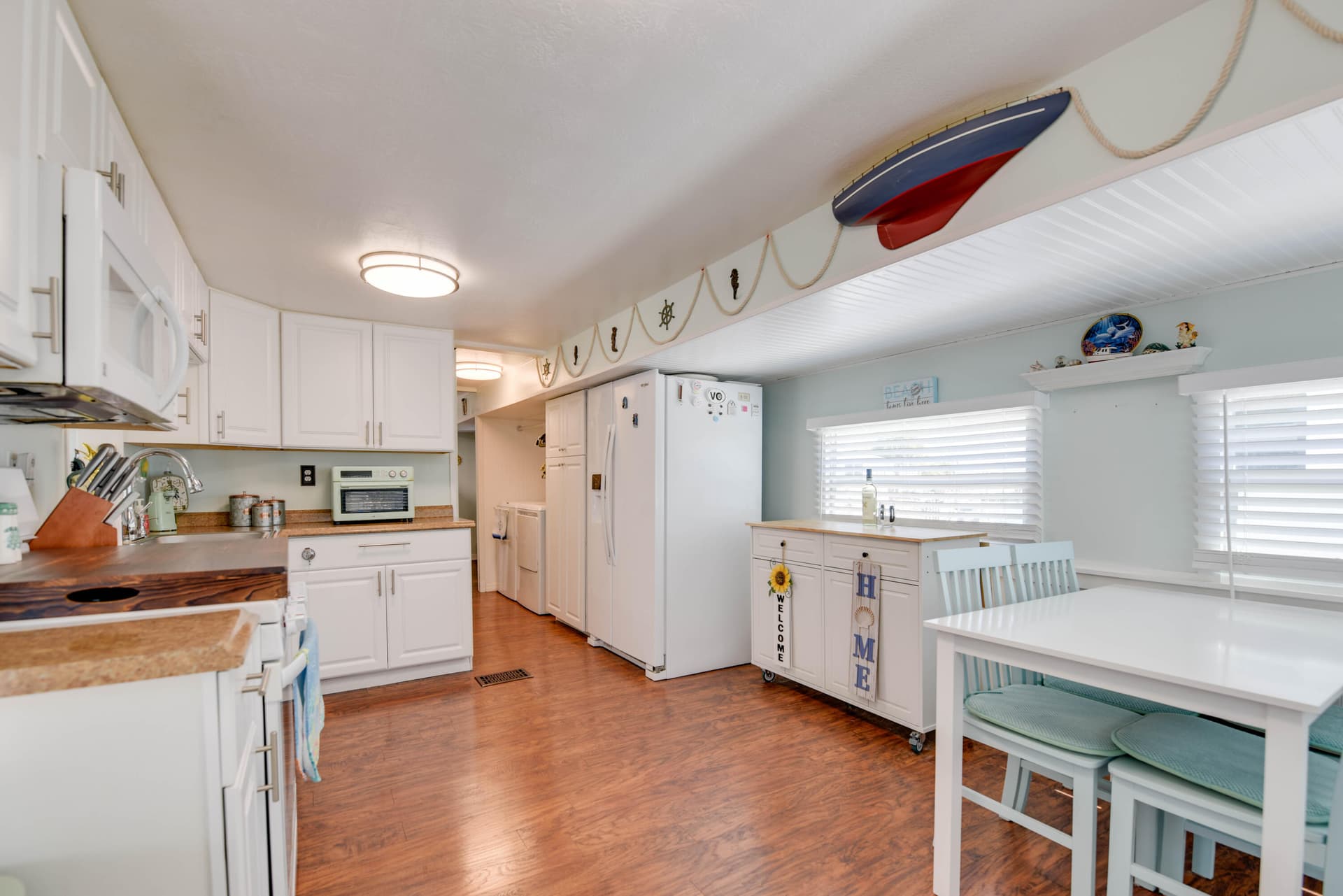 701 Spanish Main Drive 417 photo 13