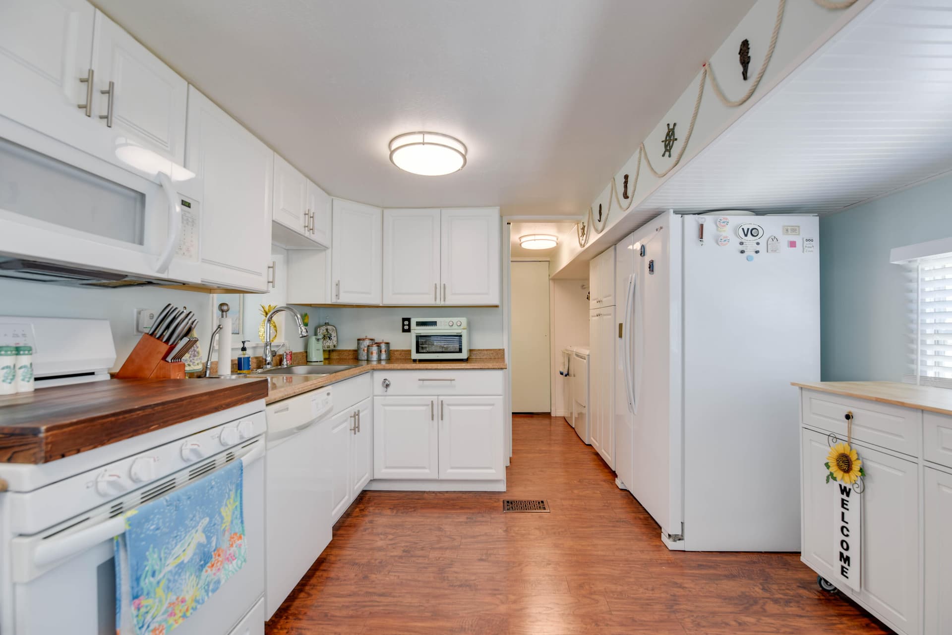 701 Spanish Main Drive 417 photo 14