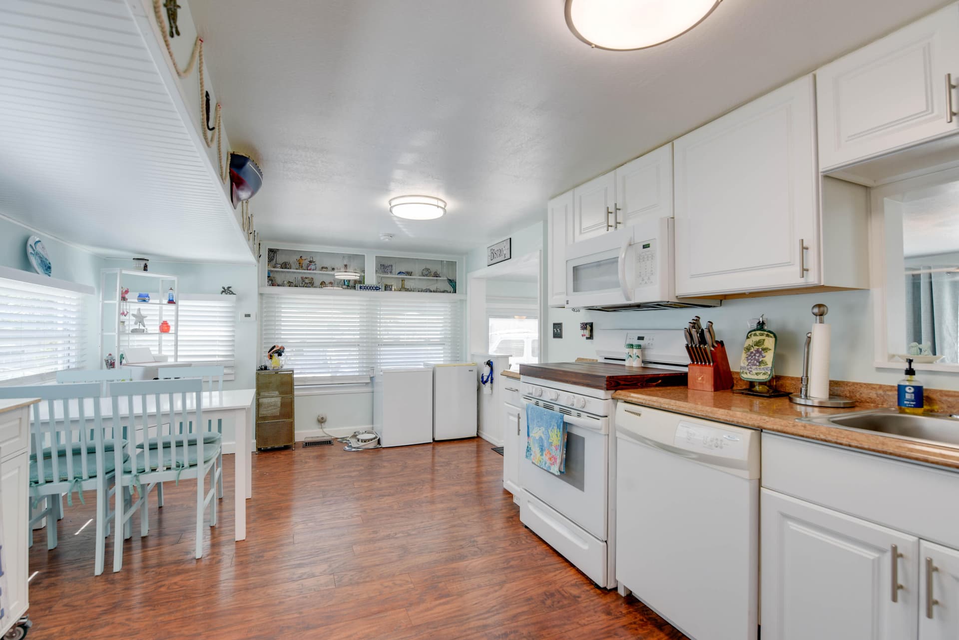 701 Spanish Main Drive 417 photo 17