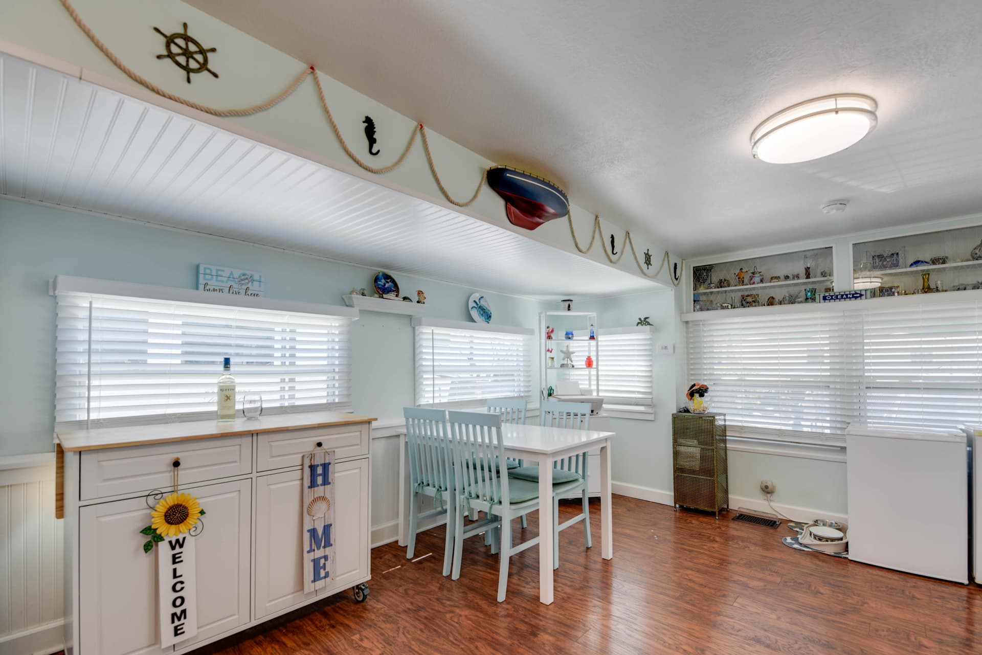 701 Spanish Main Drive 417 photo 16
