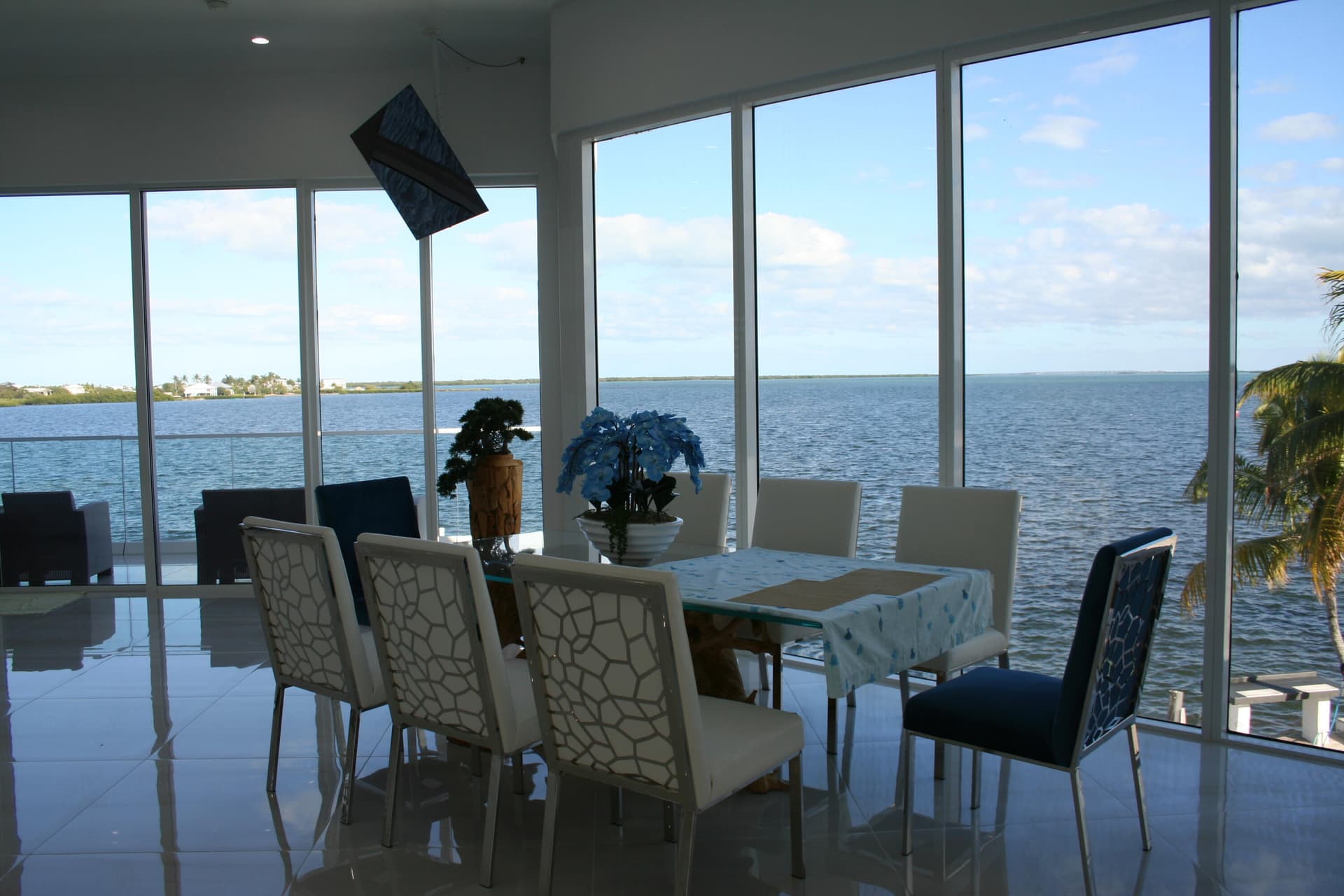1553 Sunrise Dr photo 24