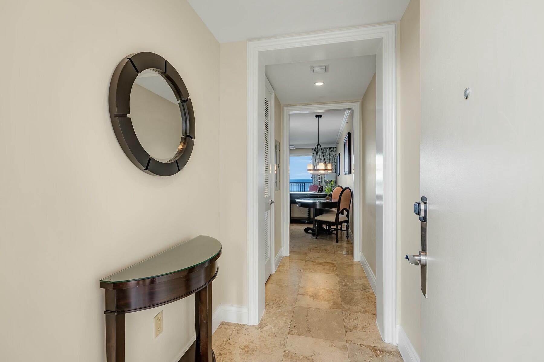 3841 N Roosevelt Boulevard 121 photo 6