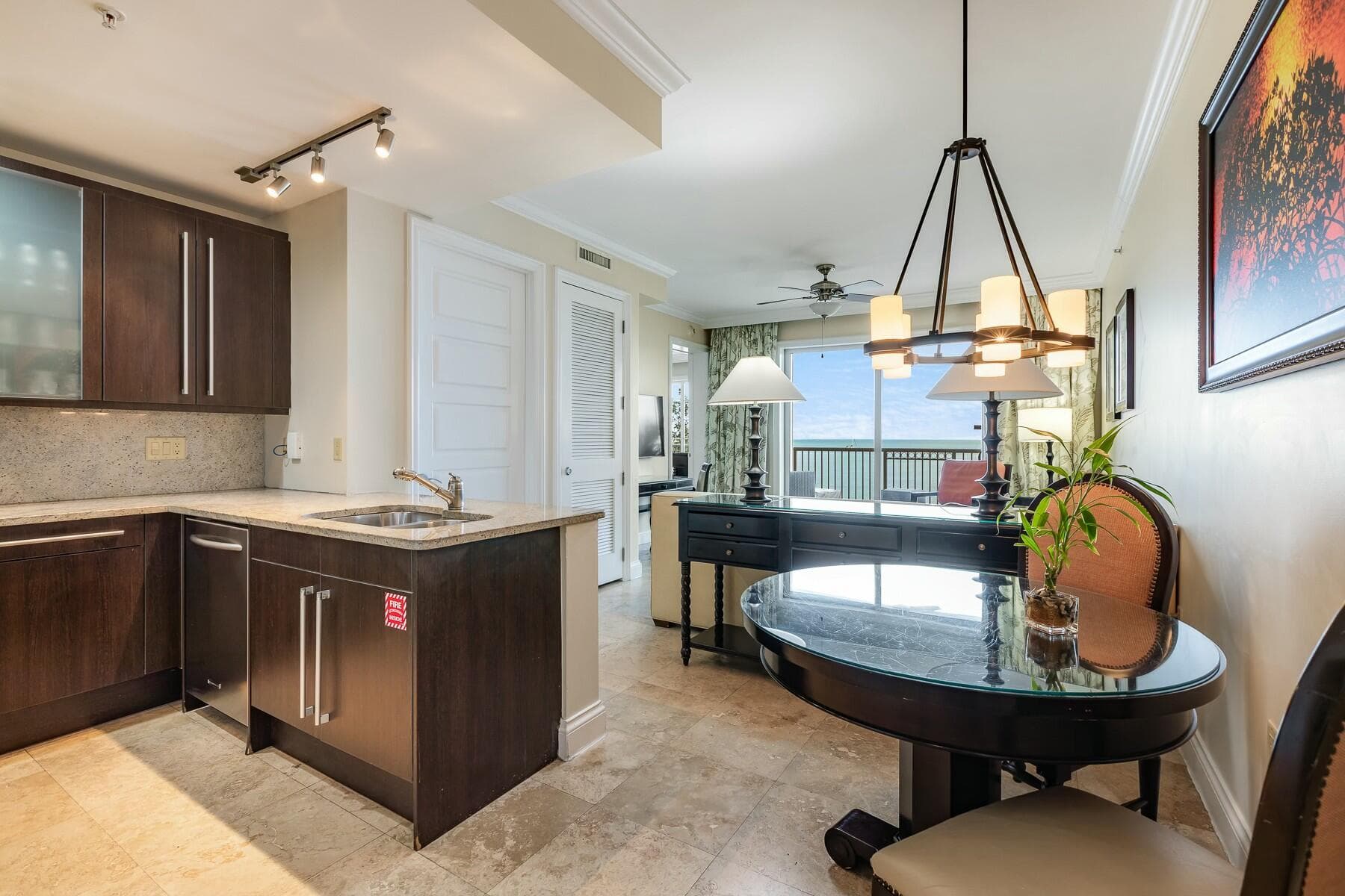 3841 N Roosevelt Boulevard 121 photo 7