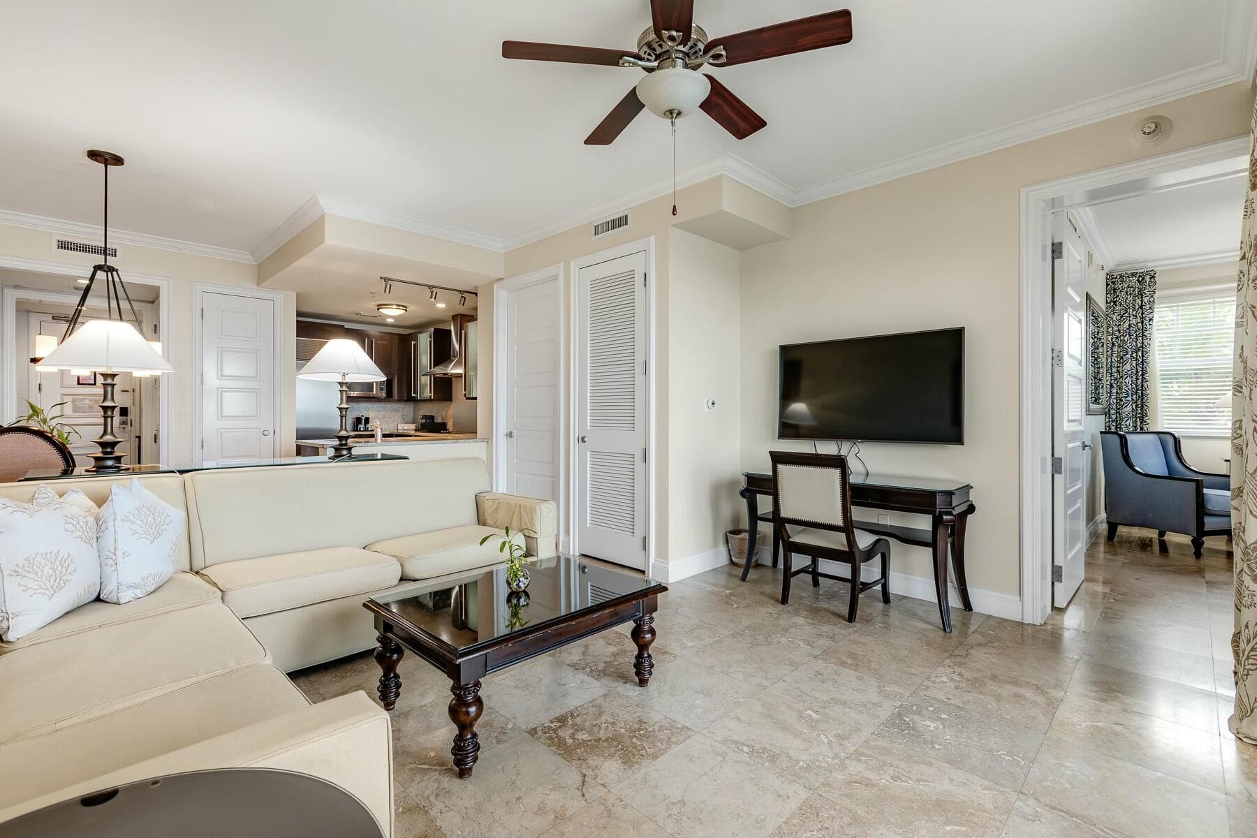 3841 N Roosevelt Boulevard 121 photo 13