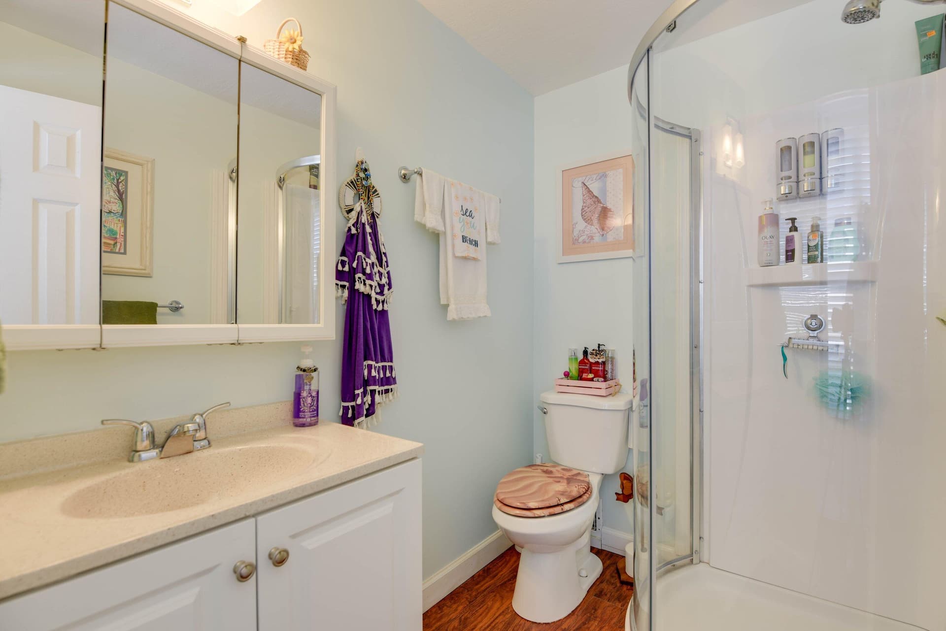 701 Spanish Main Drive 417 photo 22