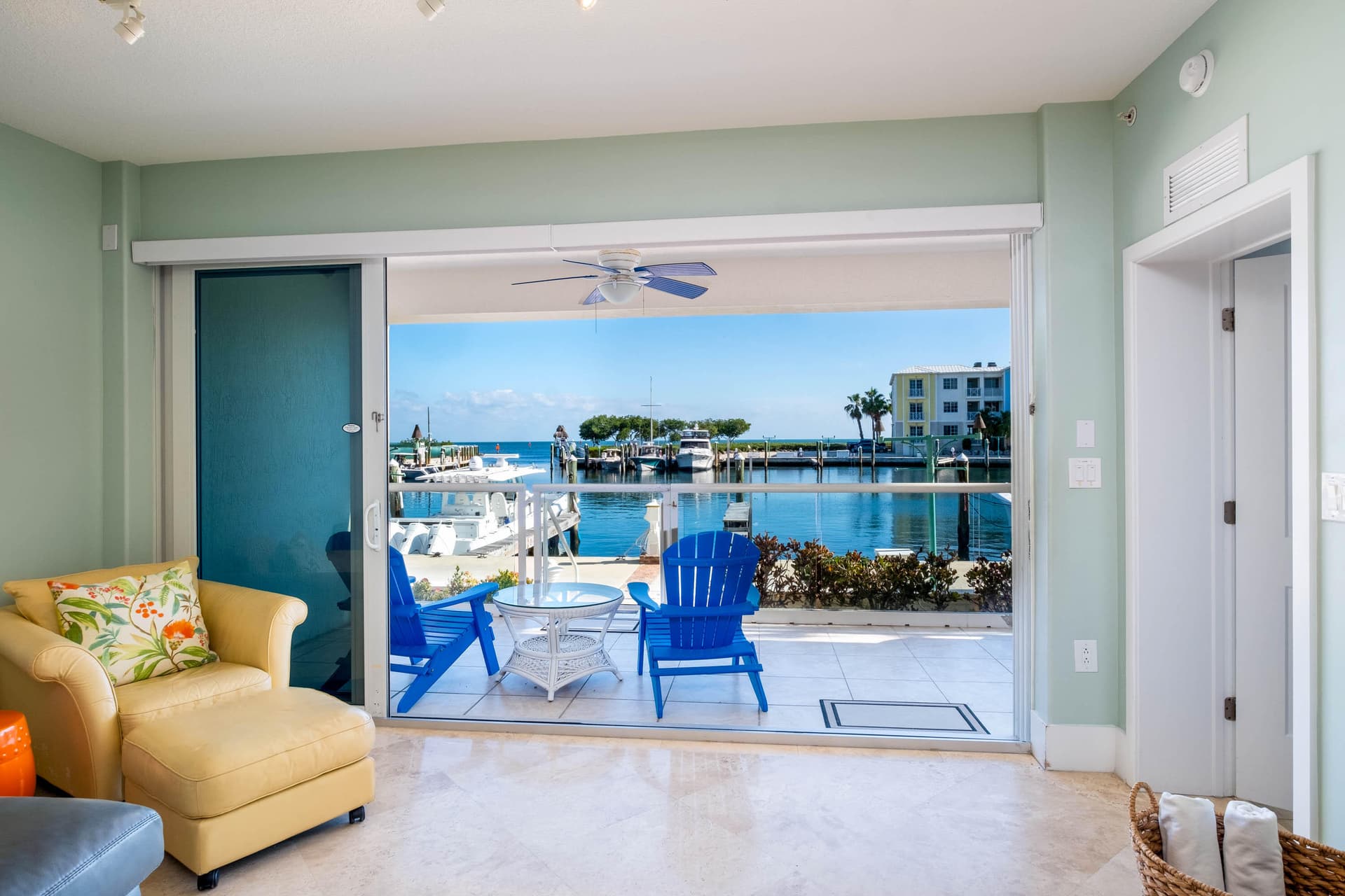 97501 Overseas Highway 114 photo 4