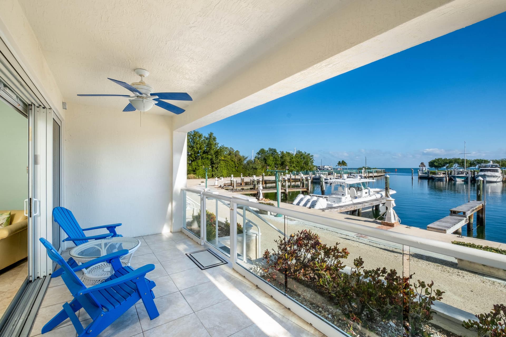 97501 Overseas Highway 114 photo 11