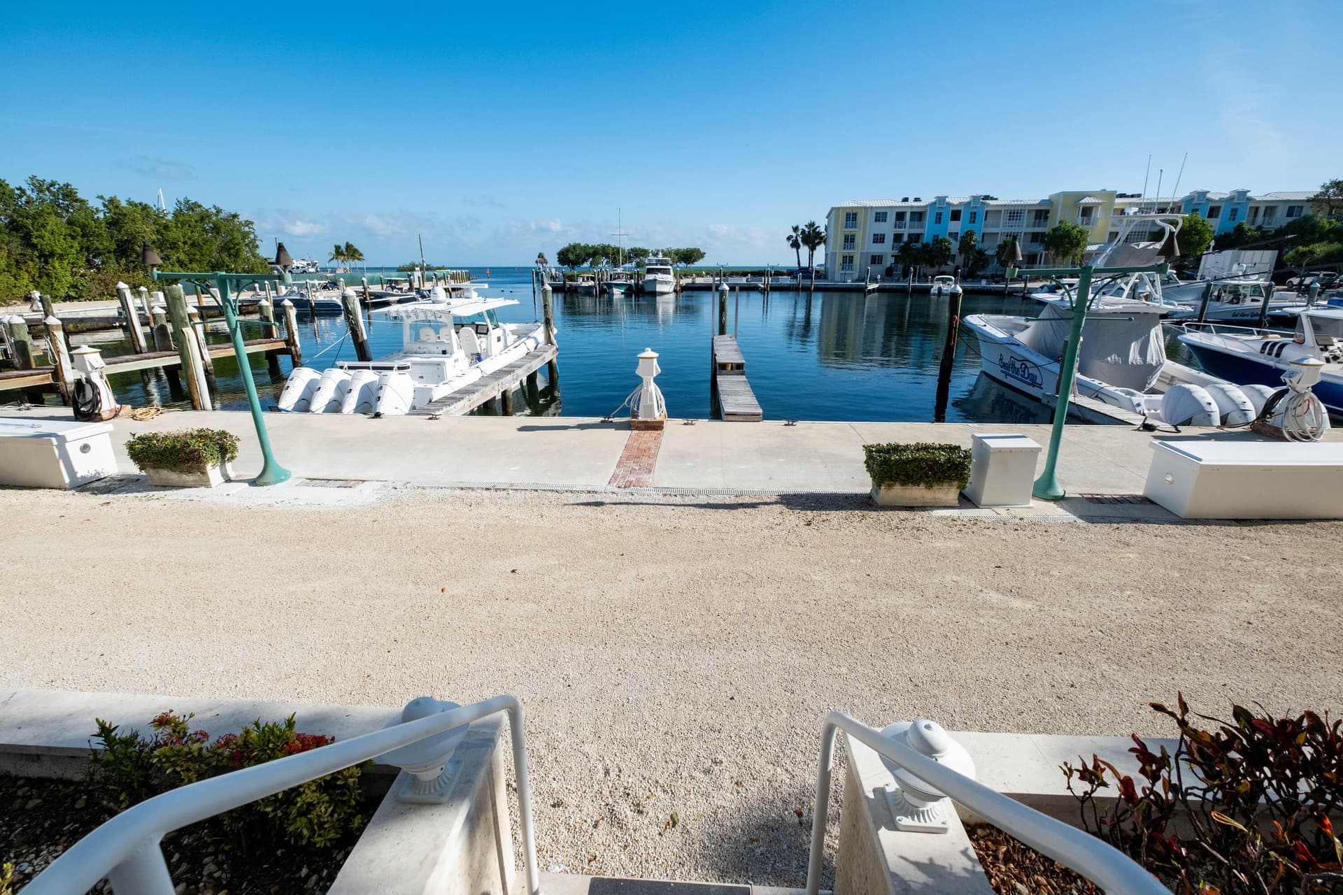 97501 Overseas Highway 114 photo 14