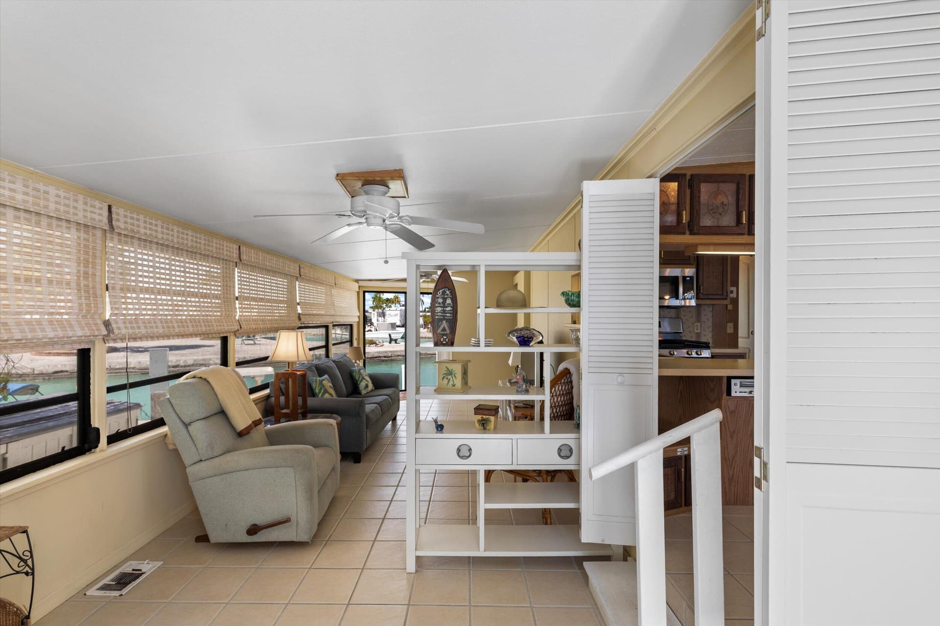 701 Spanish Main Drive 548 photo 9