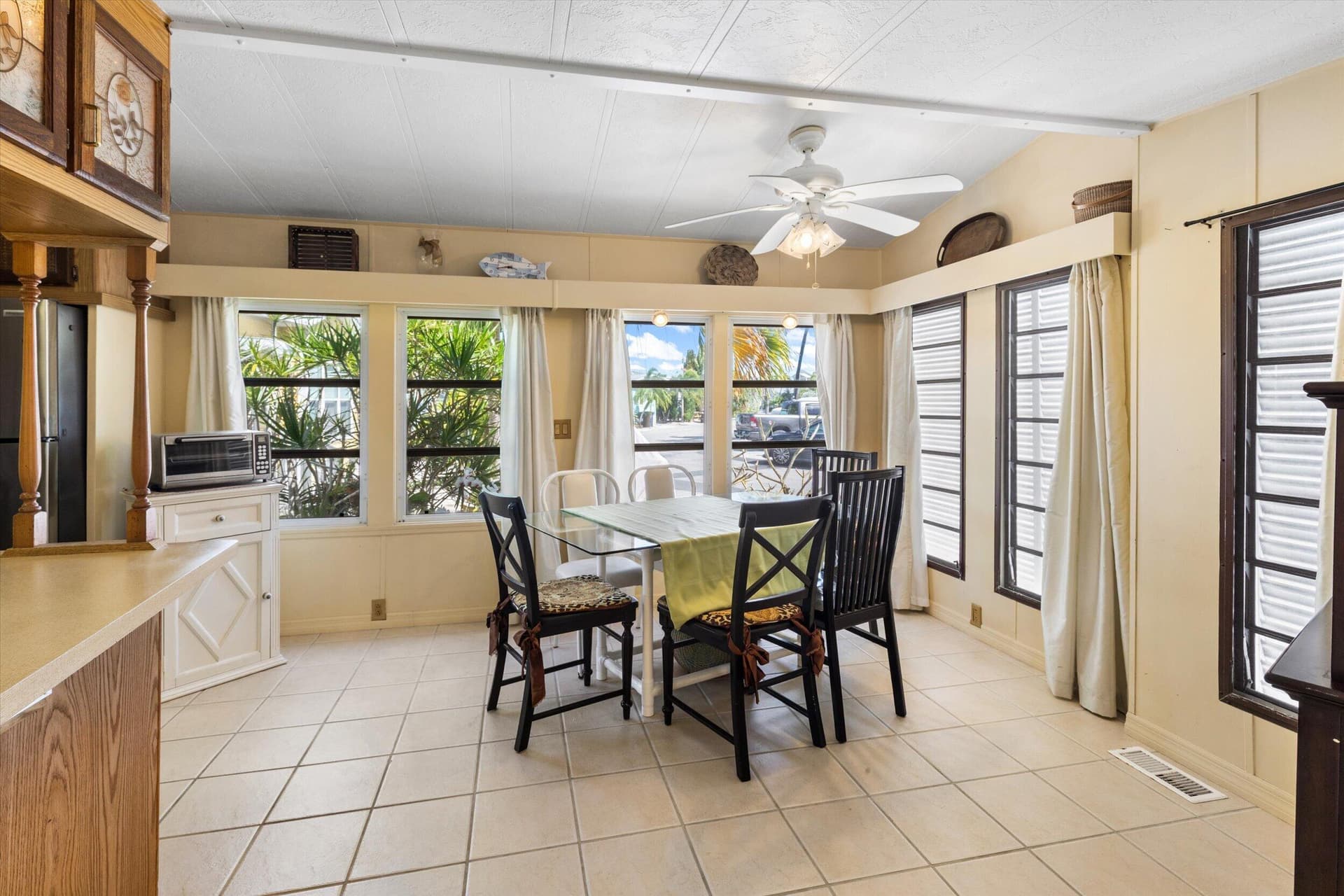 701 Spanish Main Drive 548 photo 14