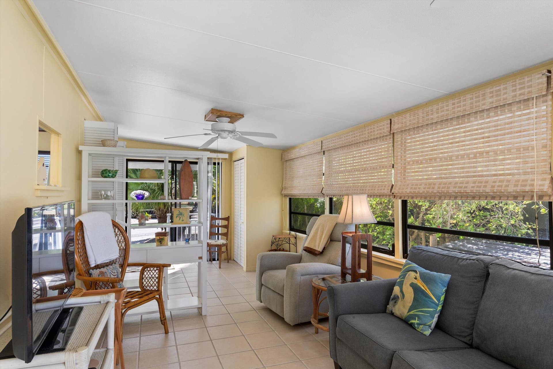 701 Spanish Main Drive 548 photo 24