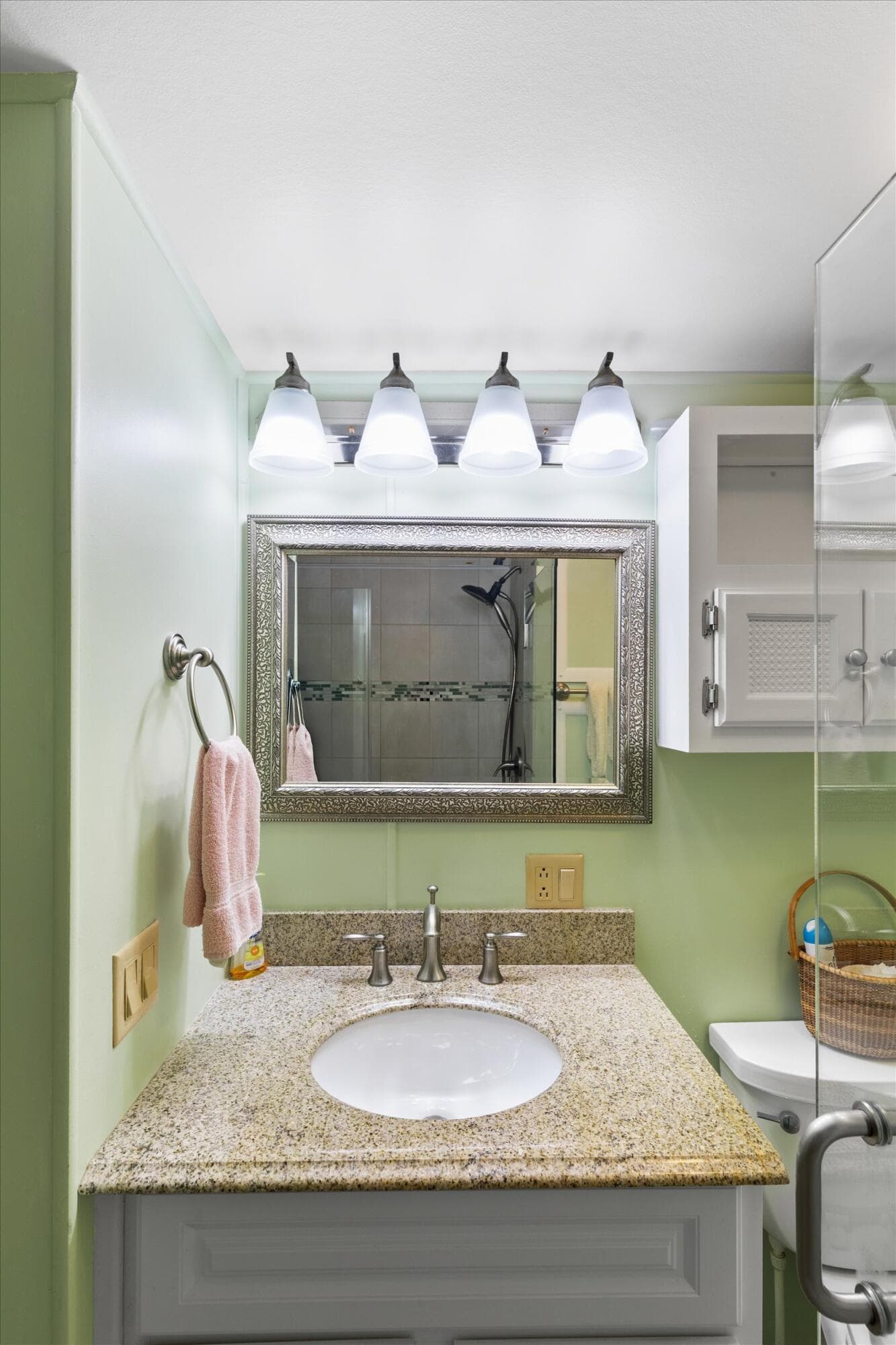 701 Spanish Main Drive 548 photo 22