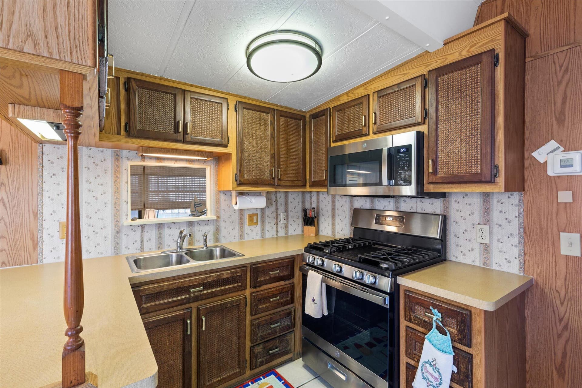 701 Spanish Main Drive 548 photo 17