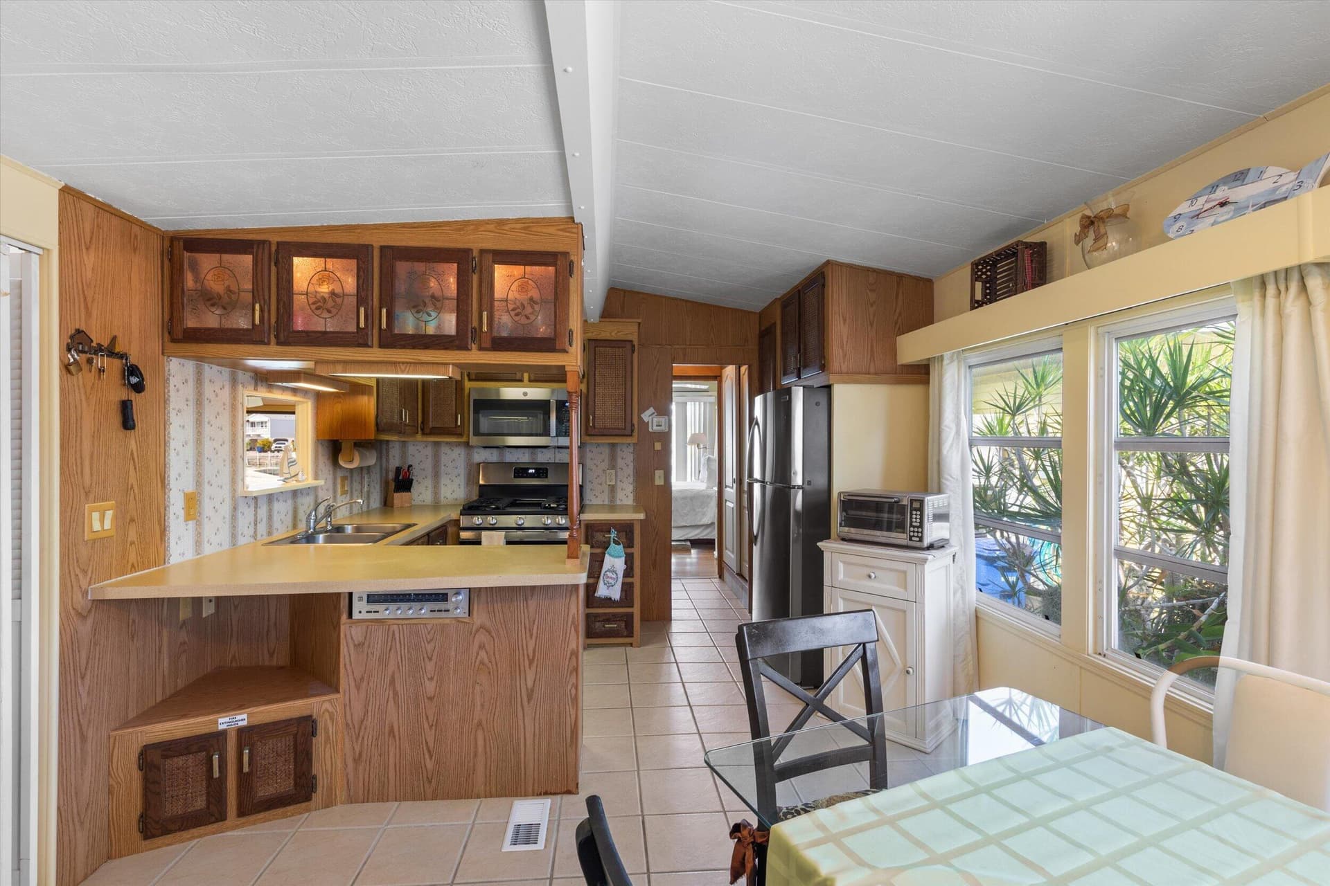 701 Spanish Main Drive 548 photo 16