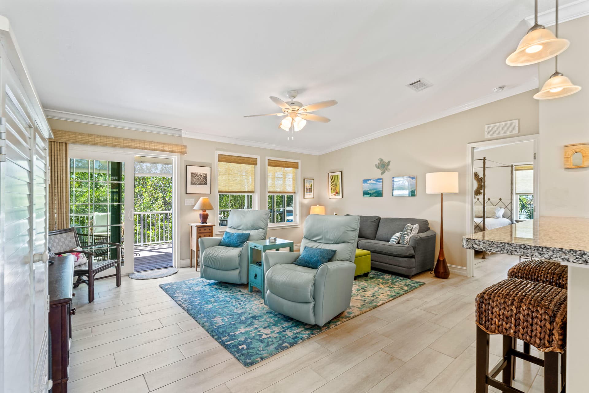27414 Guadaloupe Lane photo 23