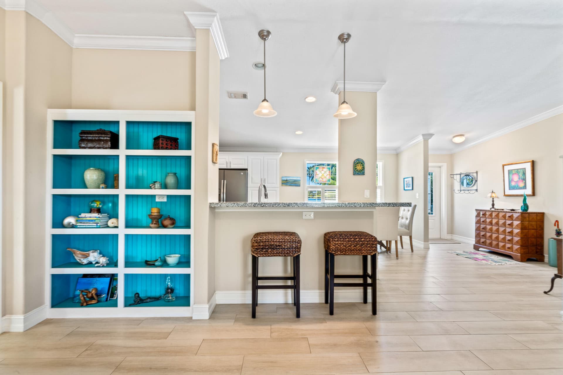 27414 Guadaloupe Lane photo 20