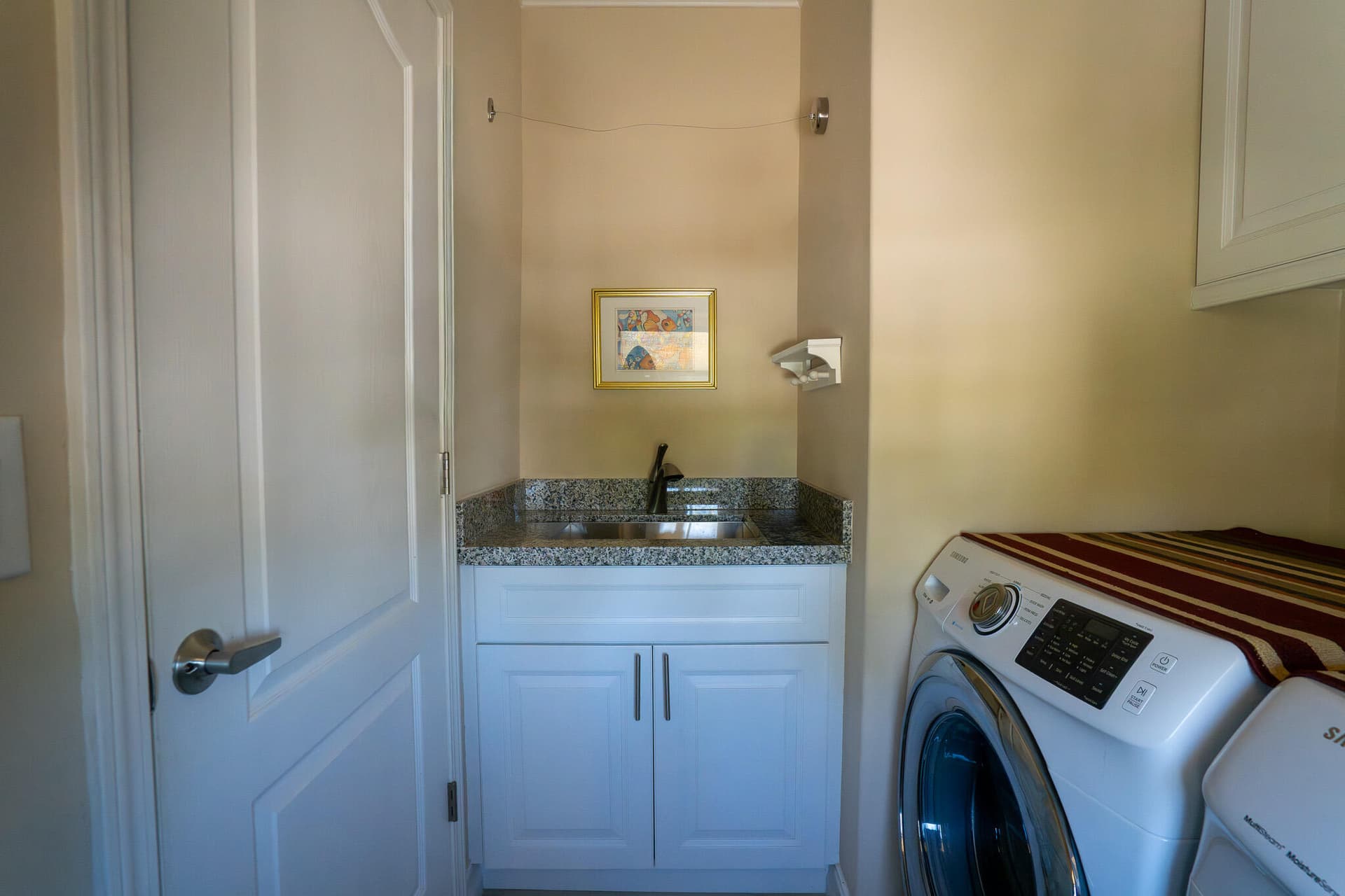 27414 Guadaloupe Lane photo 22