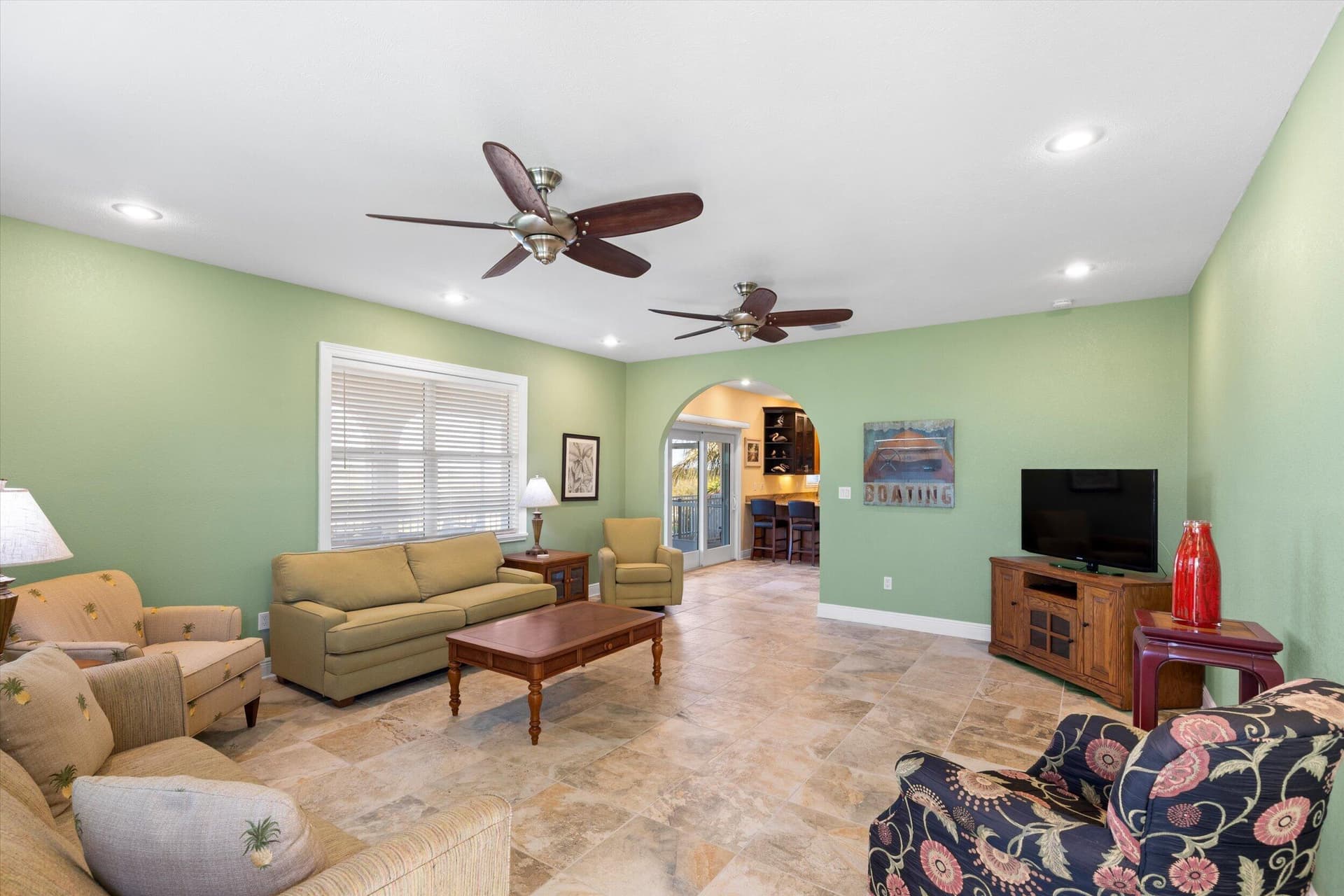 29549 Forrestal Avenue photo 8