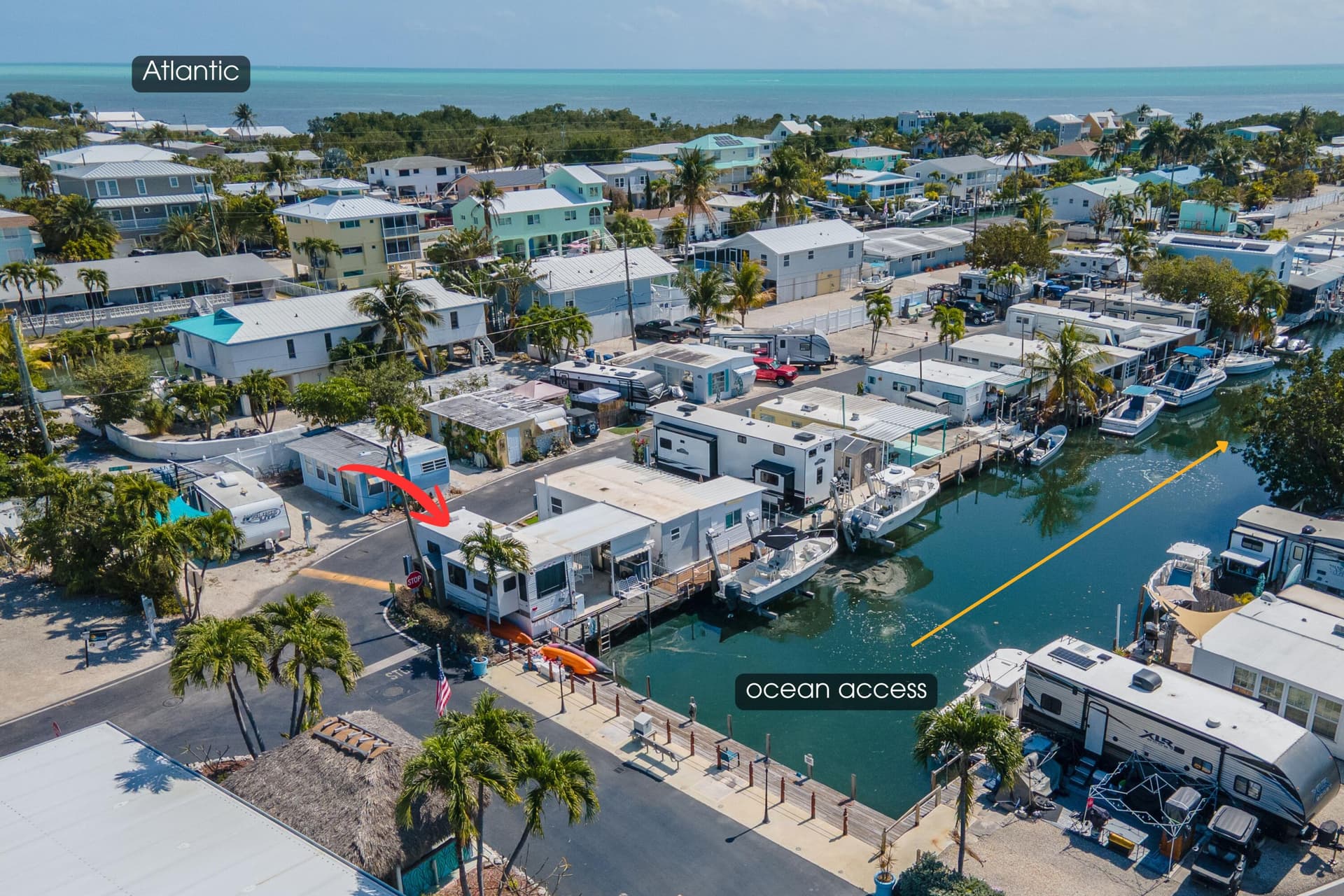 6099 Overseas Highway LOT 20E photo 9