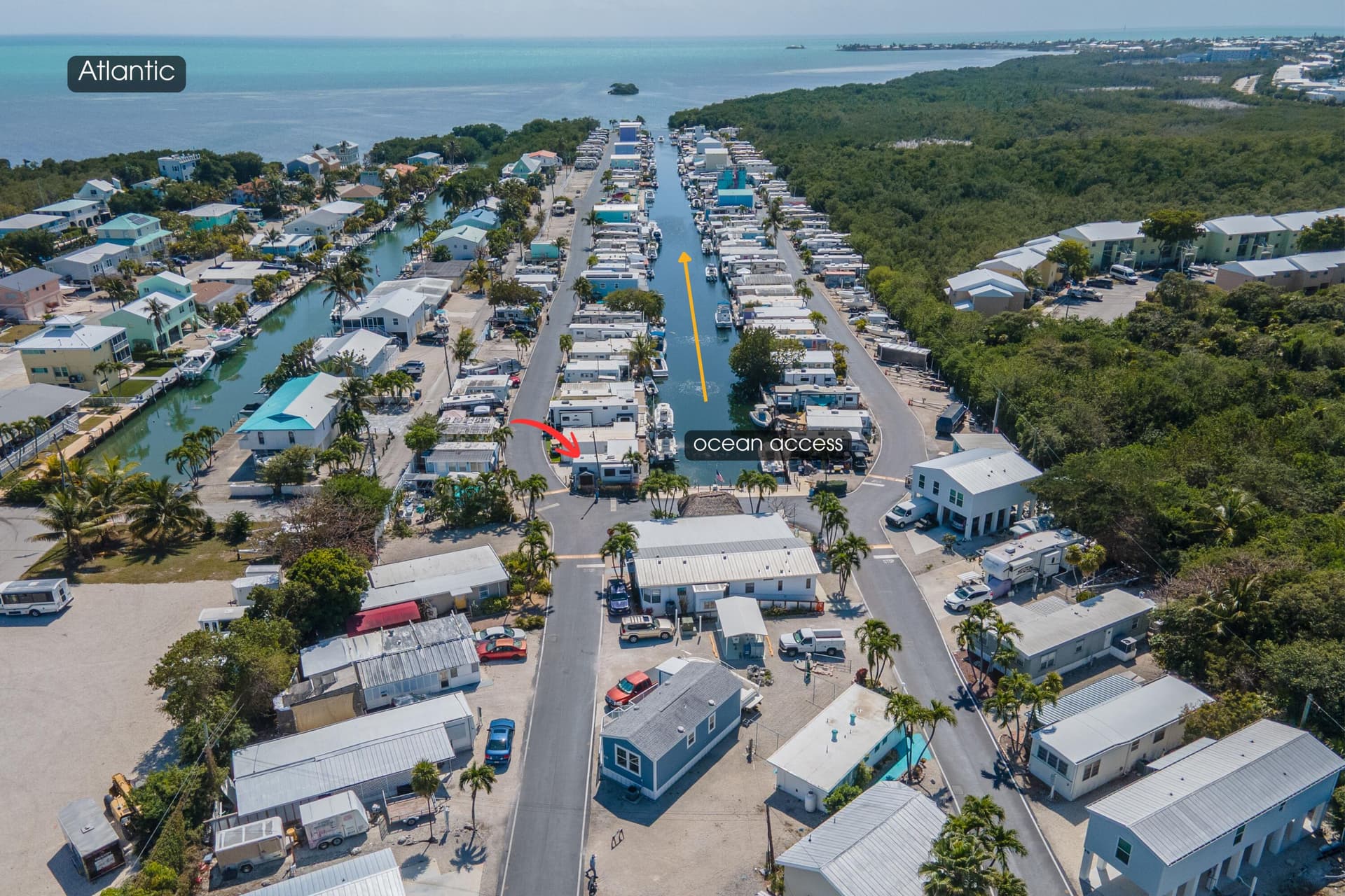 6099 Overseas Highway LOT 20E photo 12
