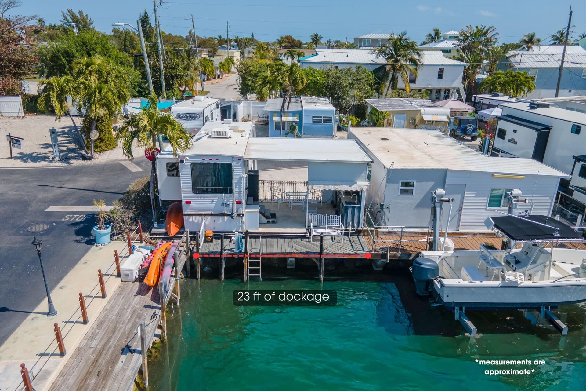 6099 Overseas Highway LOT 20E photo 10