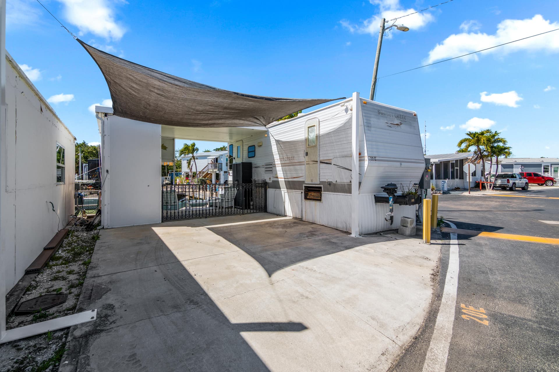 6099 Overseas Highway LOT 20E photo 21