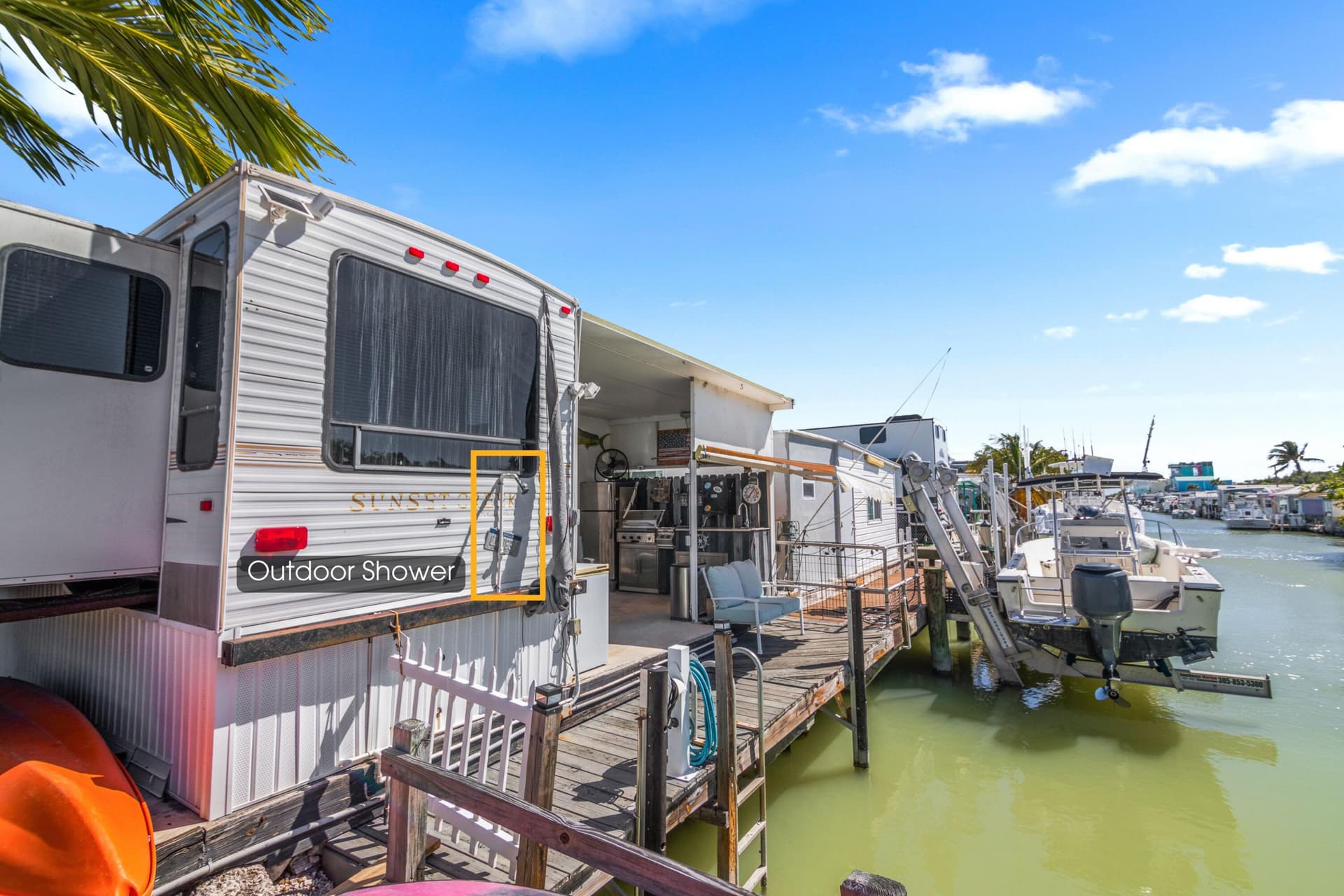 6099 Overseas Highway LOT 20E photo 25