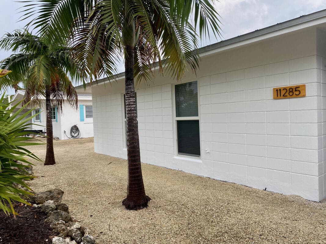 11285 6Th Avenue Gulf photo 5