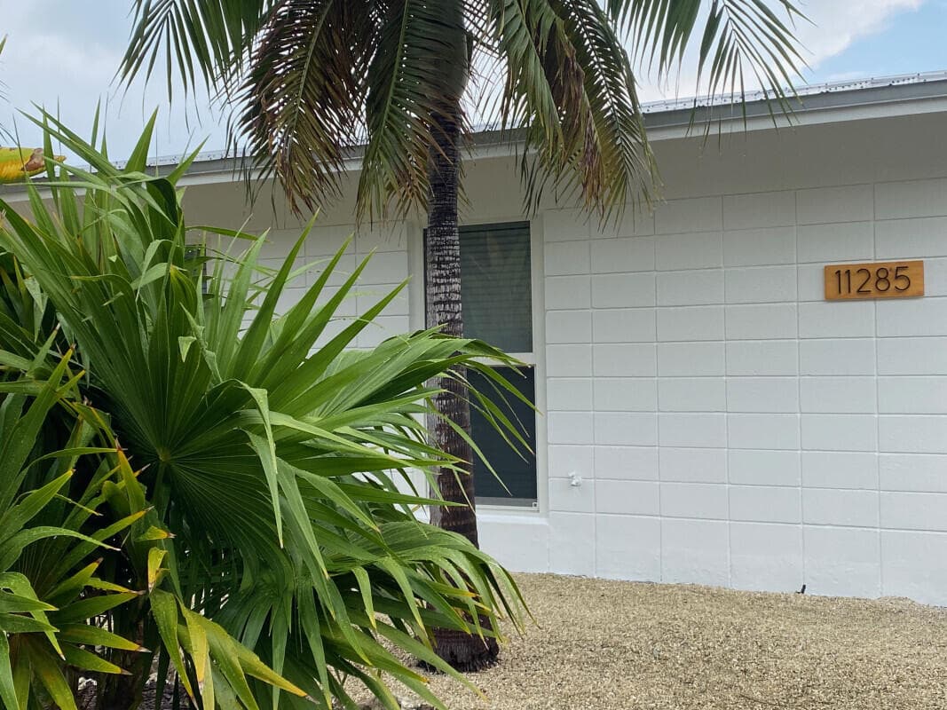 11285 6Th Avenue Gulf photo 7