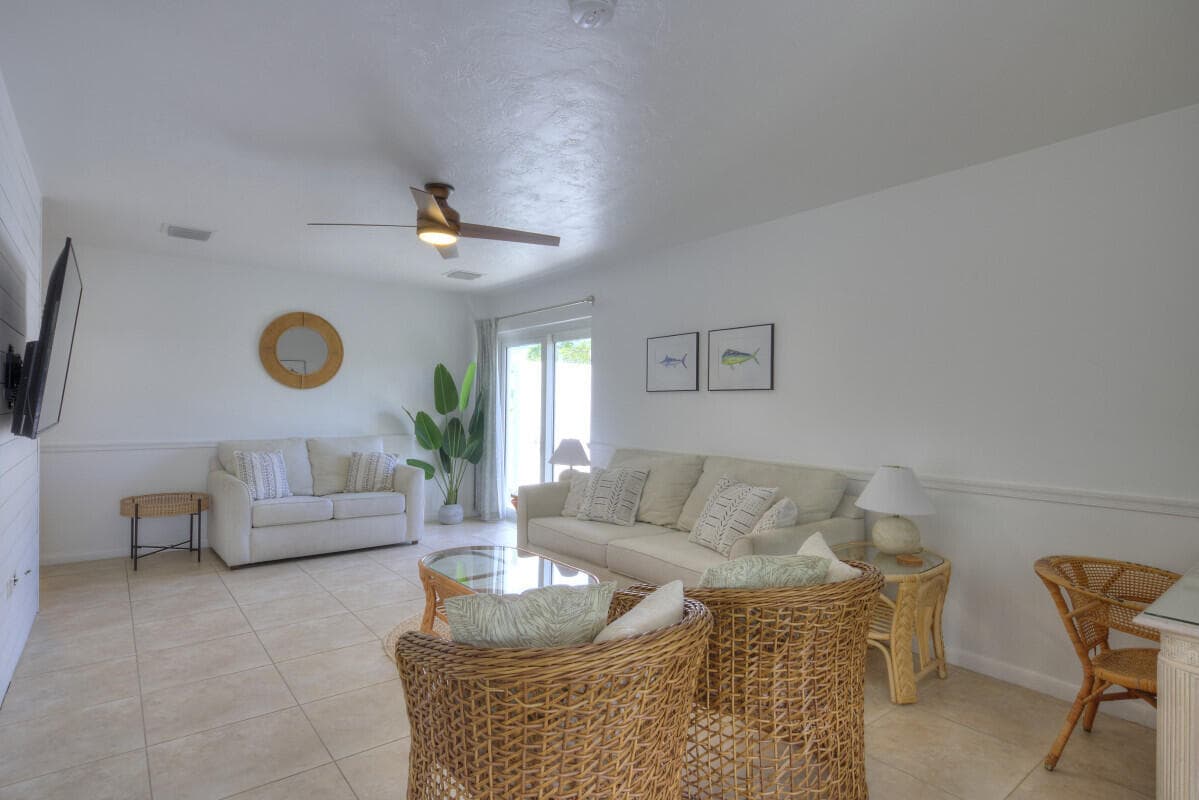 11285 6Th Avenue Gulf photo 11