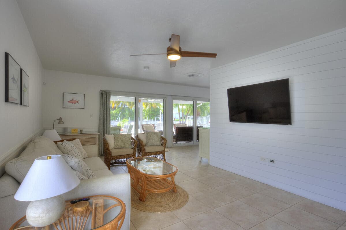 11285 6Th Avenue Gulf photo 12