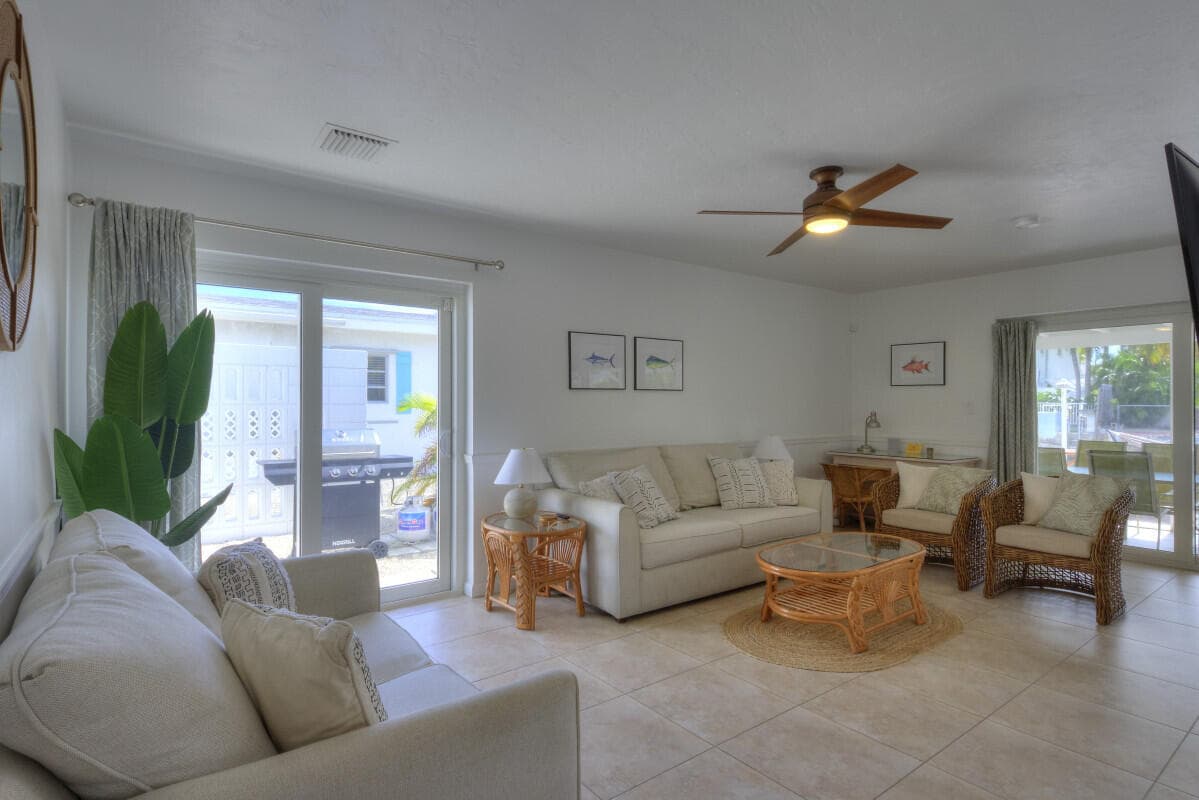 11285 6Th Avenue Gulf photo 13