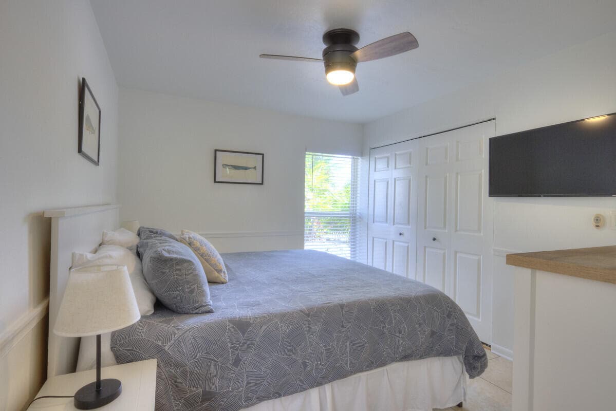 11285 6Th Avenue Gulf photo 15