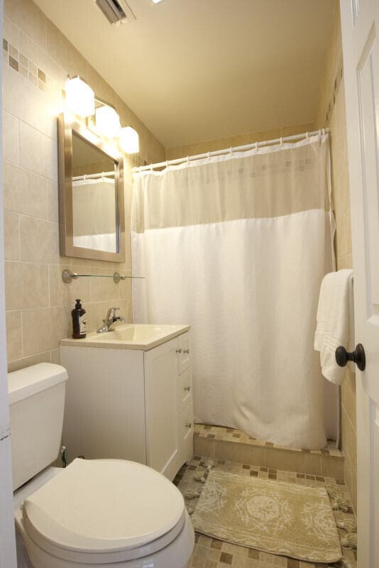 11285 6Th Avenue Gulf photo 17