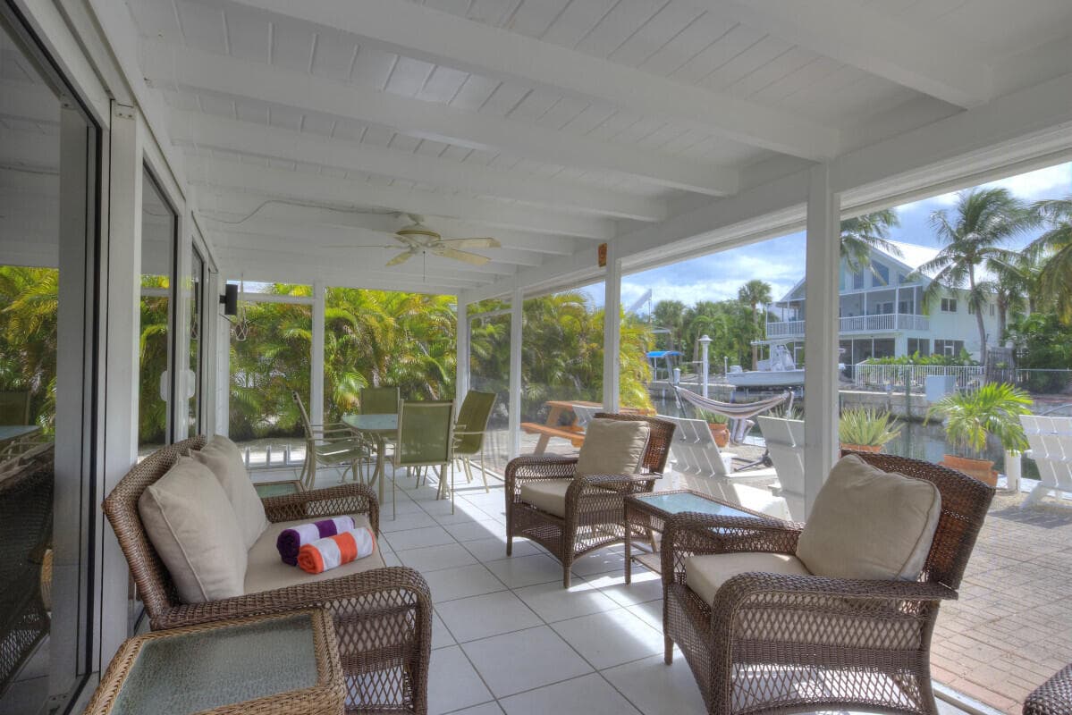 11285 6Th Avenue Gulf photo 19