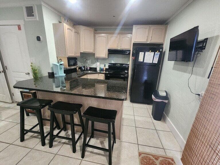 109 Avenue D APT 307 photo 3