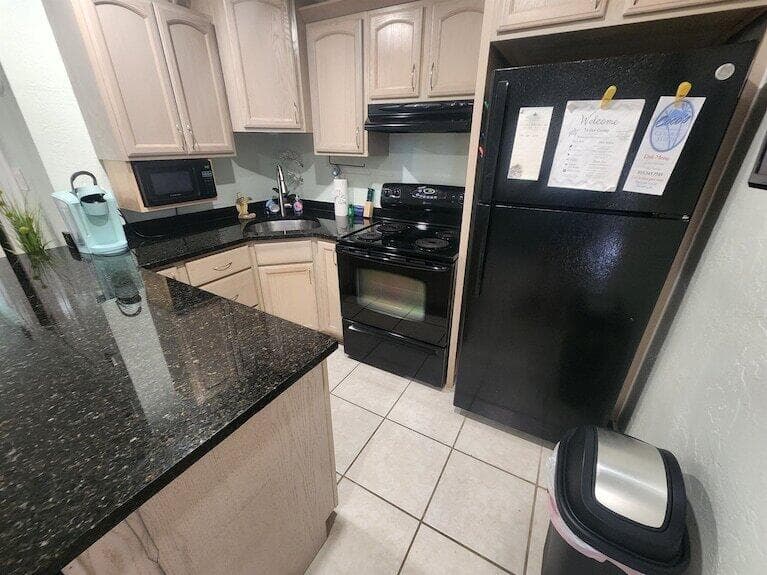 109 Avenue D APT 307 photo 4
