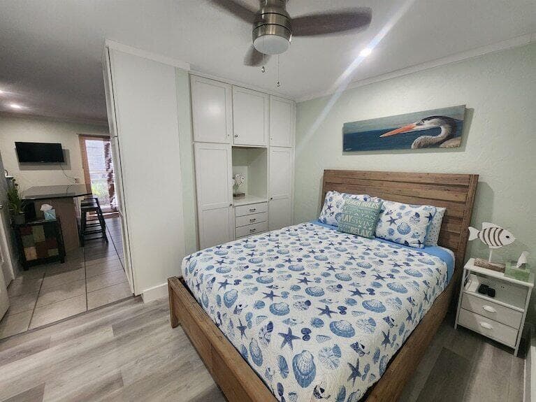109 Avenue D APT 307 photo 7